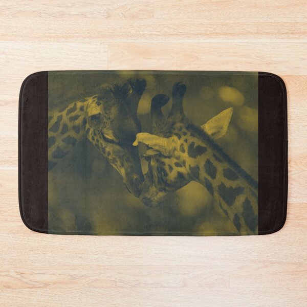 Item preview, Funny Image designed and sold by Jodes16.