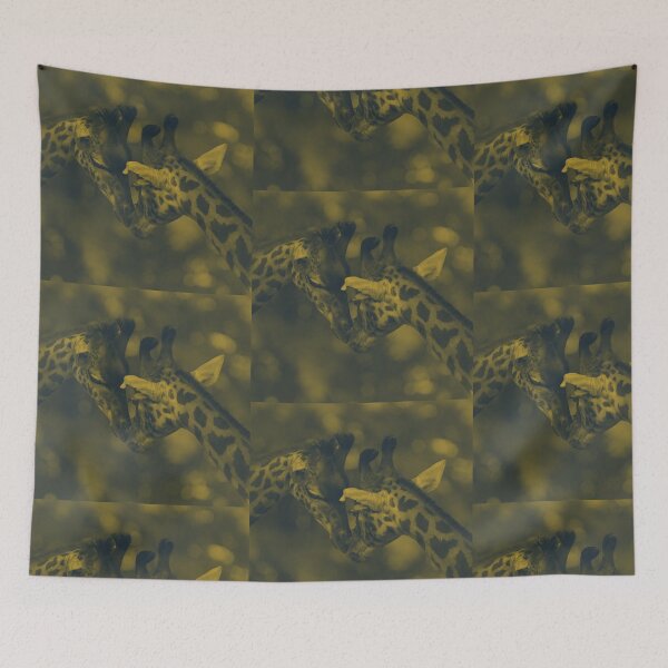 Item preview, Funny Image designed and sold by Jodes16.