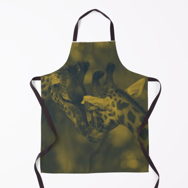 Item preview, Funny Image designed and sold by Jodes16.