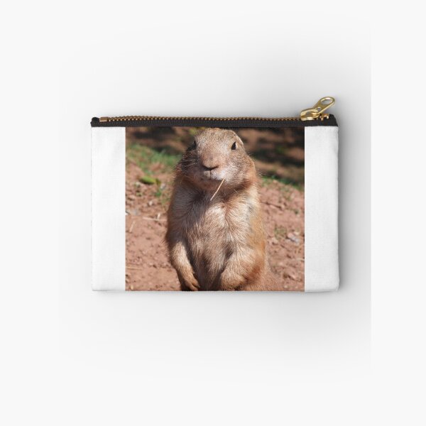 Item preview, Country bumpkin designed and sold by wenniewombat.