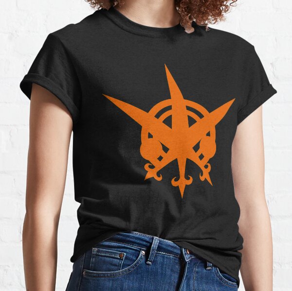 The Thief's Heir Classic T-Shirt