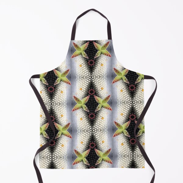 Item preview, Honey it is, Believe It 2.  Honeycomb and Succulents 682 designed and sold by SpiritGifts.