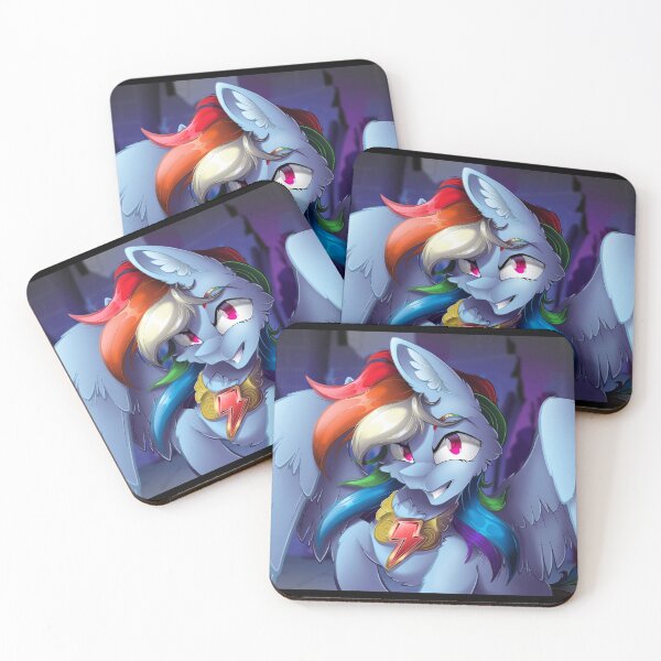 Item preview, Element of Loyalty designed and sold by MychelleKitten.
