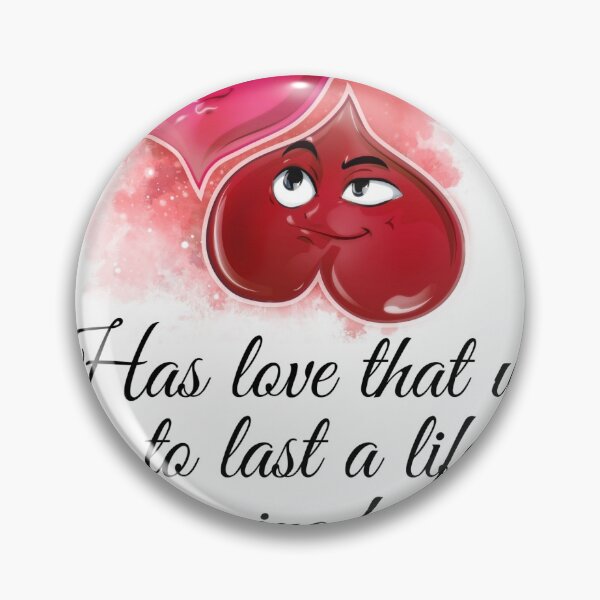 Item preview, Valentine's day designed and sold by cassia2130.