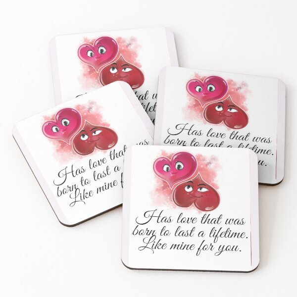 Item preview, Valentine's day designed and sold by cassia2130.