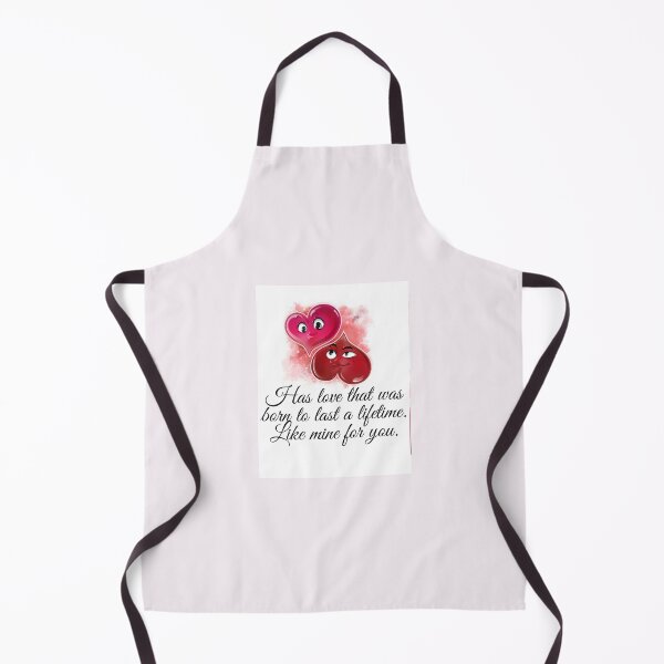 Item preview, Valentine's day designed and sold by cassia2130.