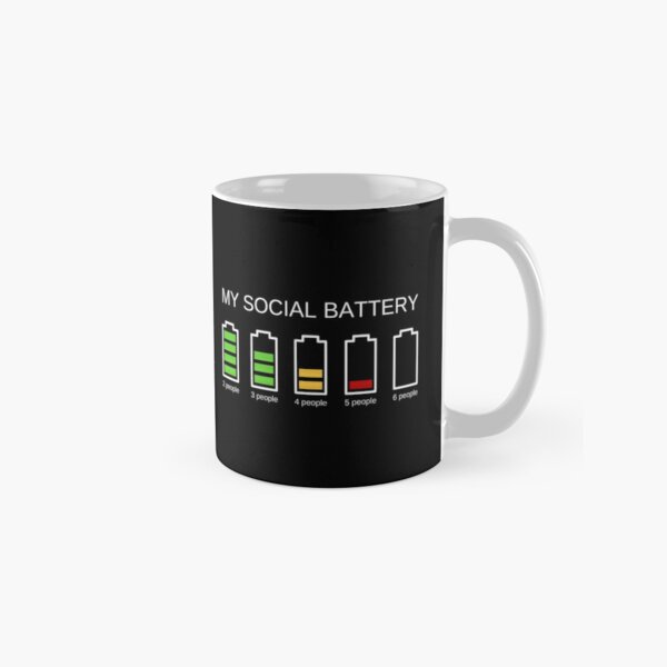 https://ih1.redbubble.net/image.2164429422.3839/mug,standard,x334,right-pad,600x600,f8f8f8.jpg