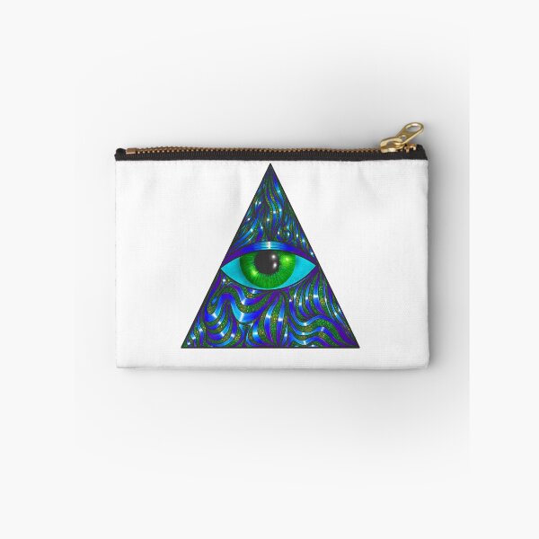 Item preview, Third eye designed and sold by CreativePetlin.