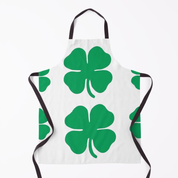 Item preview, 4 Leaf Clover designed and sold by AgapeStreetwear.