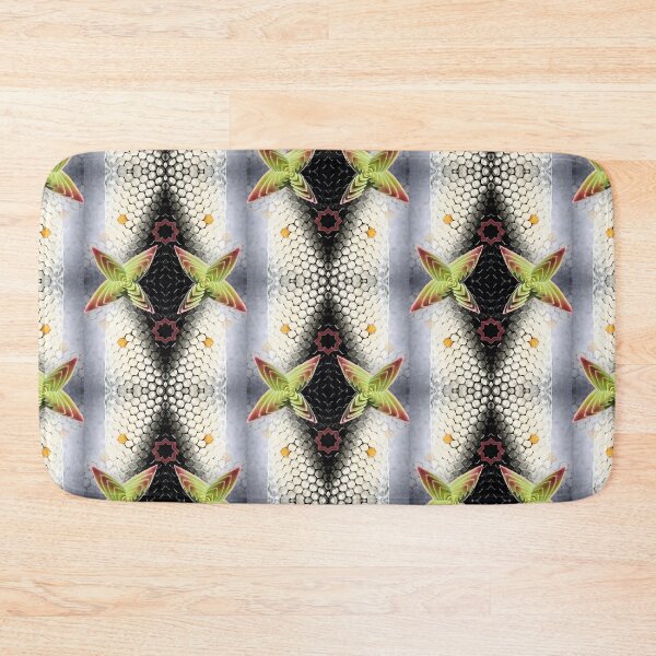 Item preview, Honey it is, Believe It 2.  Honeycomb and Succulents 682 designed and sold by SpiritGifts.