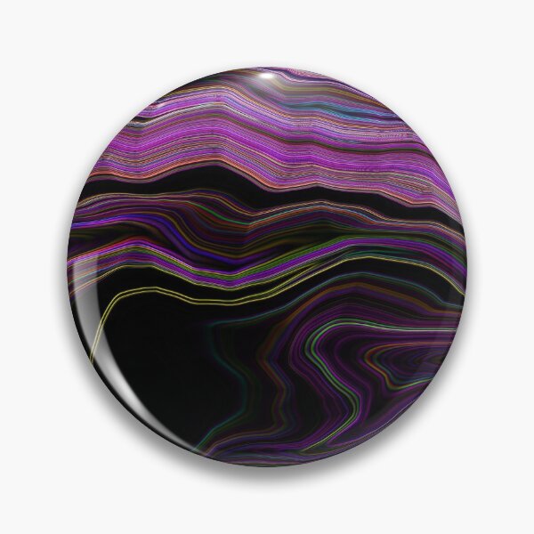 Item preview, PUBLIC SOUL designed and sold by OrbitalRanger.
