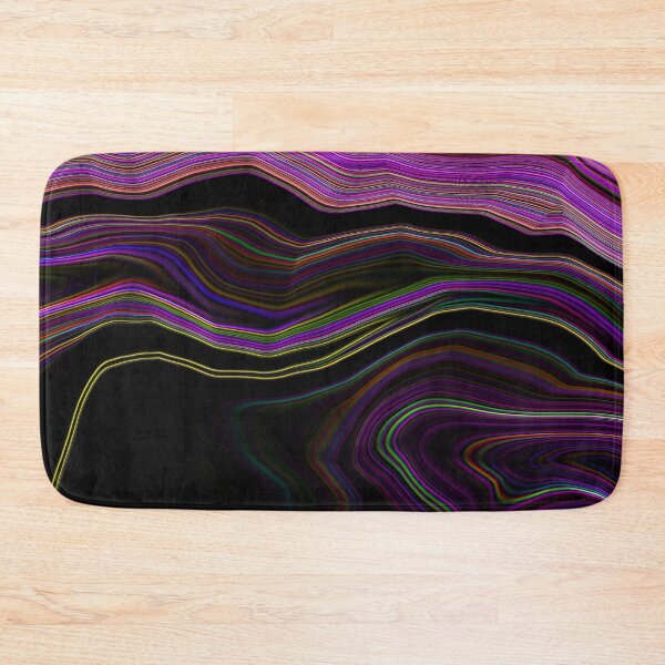 Item preview, PUBLIC SOUL designed and sold by OrbitalRanger.