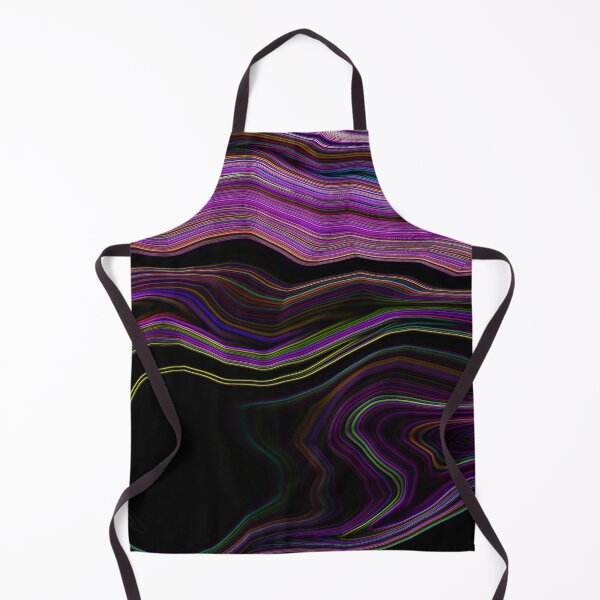 Item preview, PUBLIC SOUL designed and sold by OrbitalRanger.