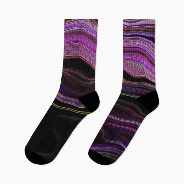 Item preview, PUBLIC SOUL designed and sold by OrbitalRanger.