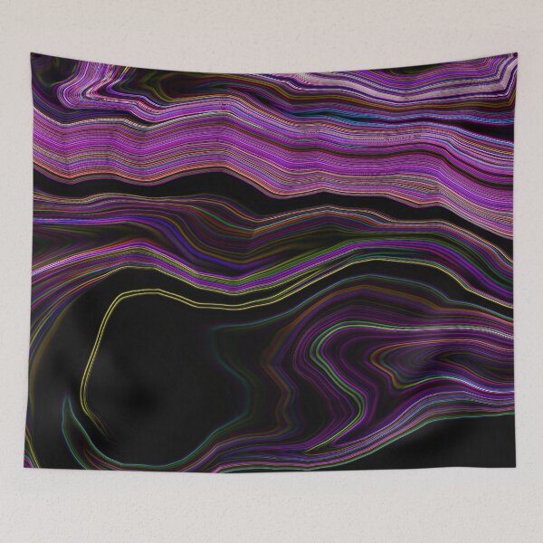 Item preview, PUBLIC SOUL designed and sold by OrbitalRanger.