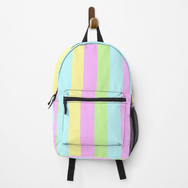 Item preview, Pastel light Easter colours pattern designed and sold by Marilena Strambu.