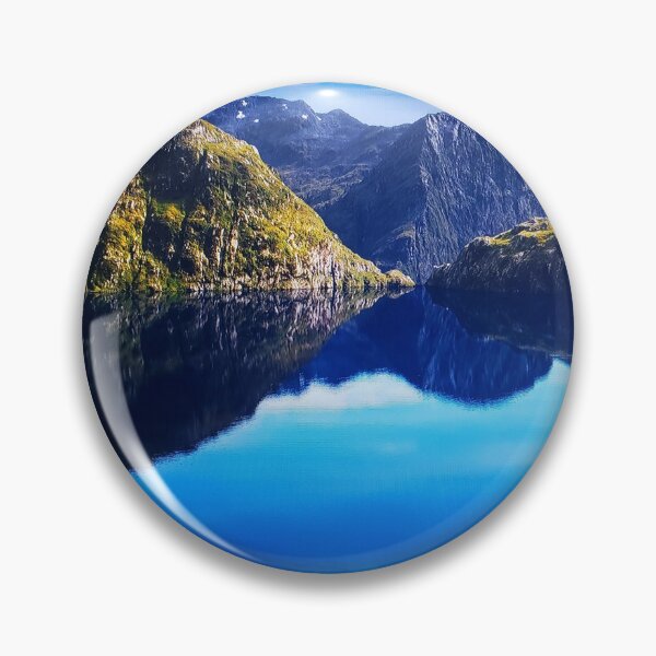 Item preview, Screensaver designed and sold by Usmcschloss.