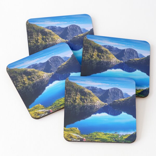 Item preview, Screensaver designed and sold by Usmcschloss.