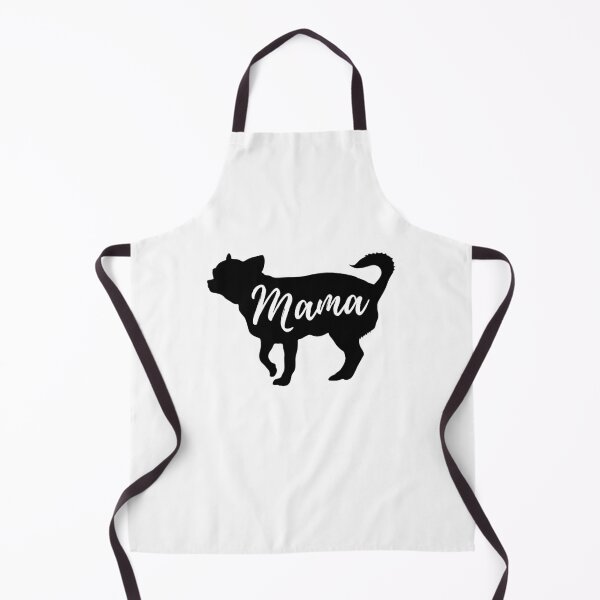 Item preview, Chihuahua Dog, Dog Mom, Dog Mama, Dog Lover Gift designed and sold by FOGODesigns.