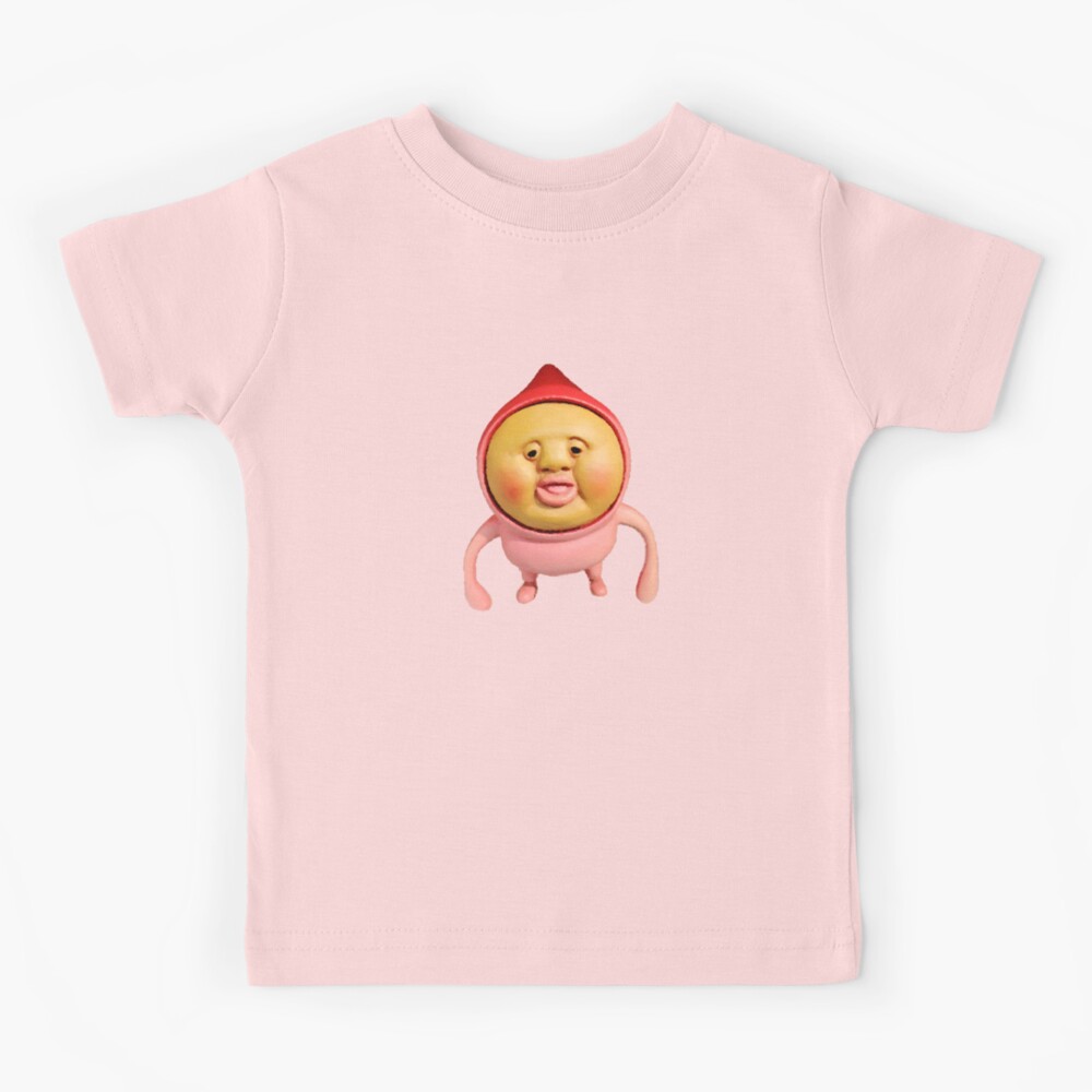 ra,kids_tee,x1250,FCD9D9: