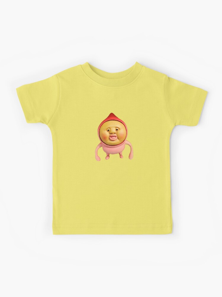ra,kids_tee,x900,EDE272: