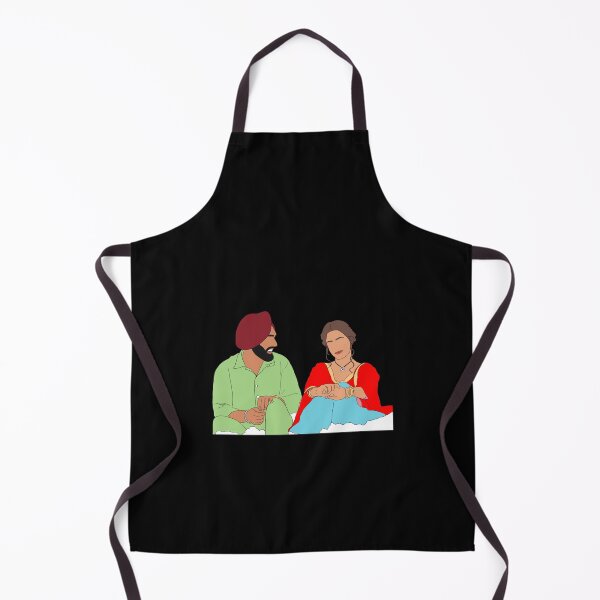 Item preview, sufna designed and sold by jasleenM.