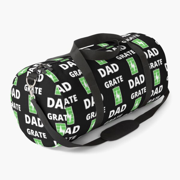 Item preview, Grateful Dad designed and sold by Mesti.