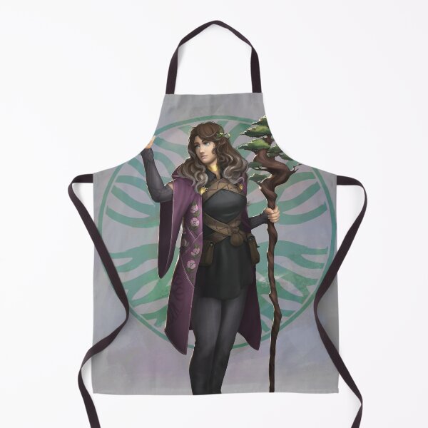 Item preview, Nat19: Reagan Ailyss (PotA) designed and sold by Nat19Official.