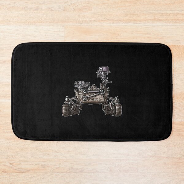 Item preview, Perseverance designed and sold by atelier-vladi.