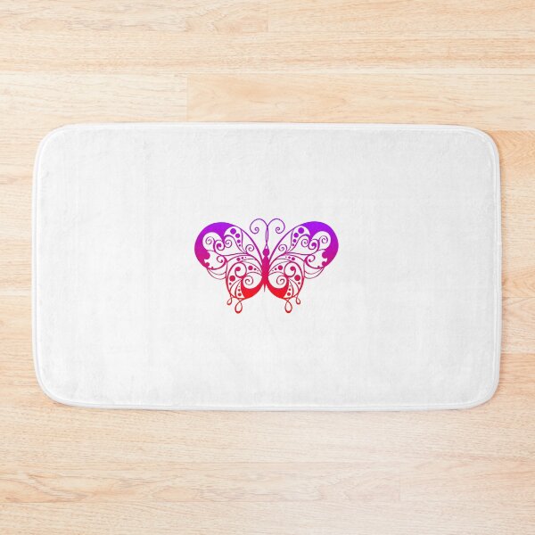 Item preview, Spiral Butterfly designed and sold by Zandrosa.