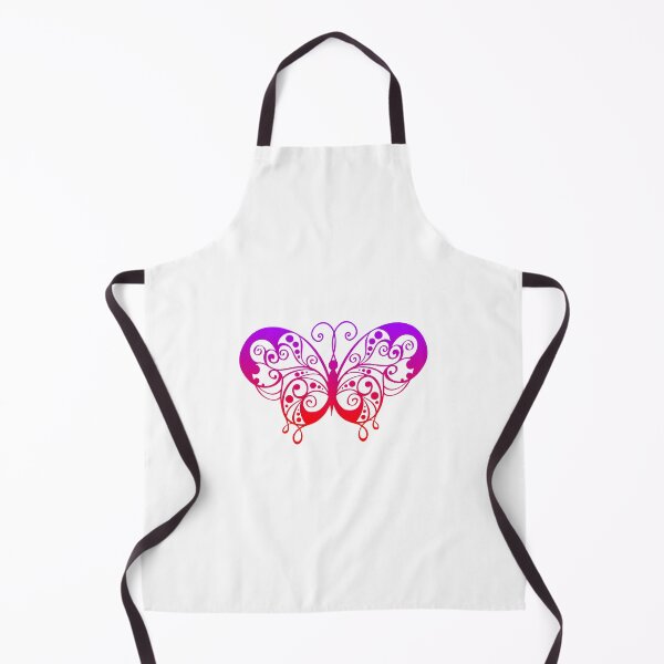 Item preview, Spiral Butterfly designed and sold by Zandrosa.