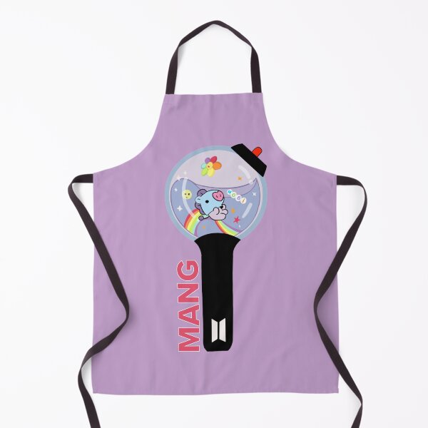 Item preview, Mang Bomb World designed and sold by Mooon Flower.