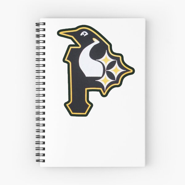 Item preview, PITTSBURGH COMBINED SPORTS SHIRT AND STICKER  designed and sold by HockeyGoals.