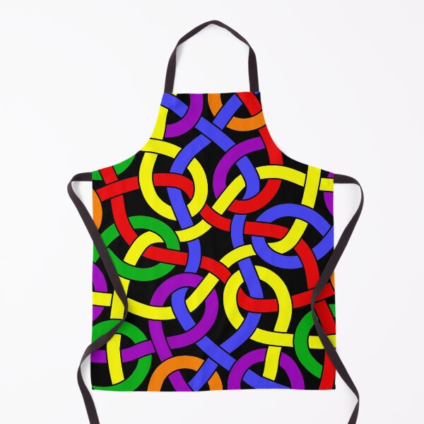 Item preview, Rainbow Array 84 designed and sold by rainbowarray.