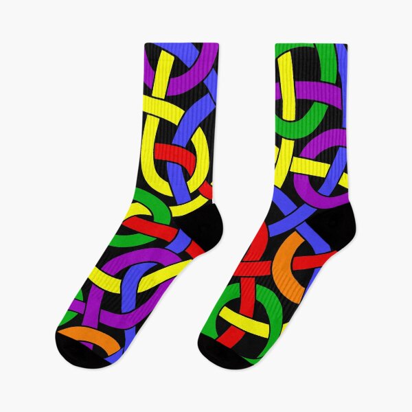 Item preview, Rainbow Array 84 designed and sold by rainbowarray.