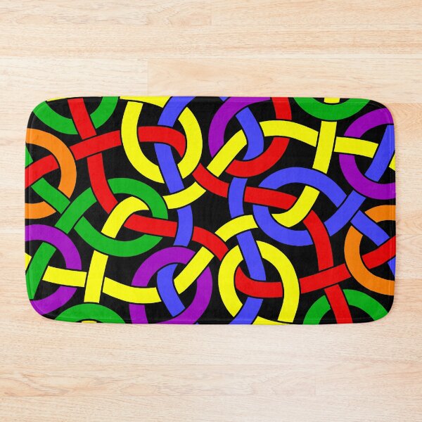 Item preview, Rainbow Array 84 designed and sold by rainbowarray.