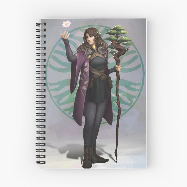 Item preview, Nat19: Reagan Ailyss (PotA) designed and sold by Nat19Official.