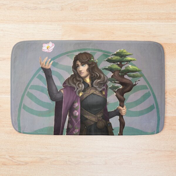 Item preview, Nat19: Reagan Ailyss (PotA) designed and sold by Nat19Official.