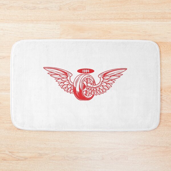 Item preview, One Car To Rule Them All designed and sold by Independence arrival.