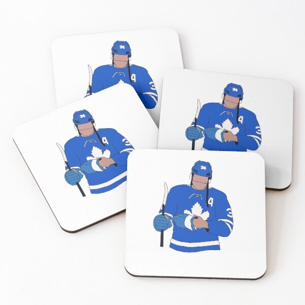 Item preview, Auston Matthews  - Game Day designed and sold by macd4485.