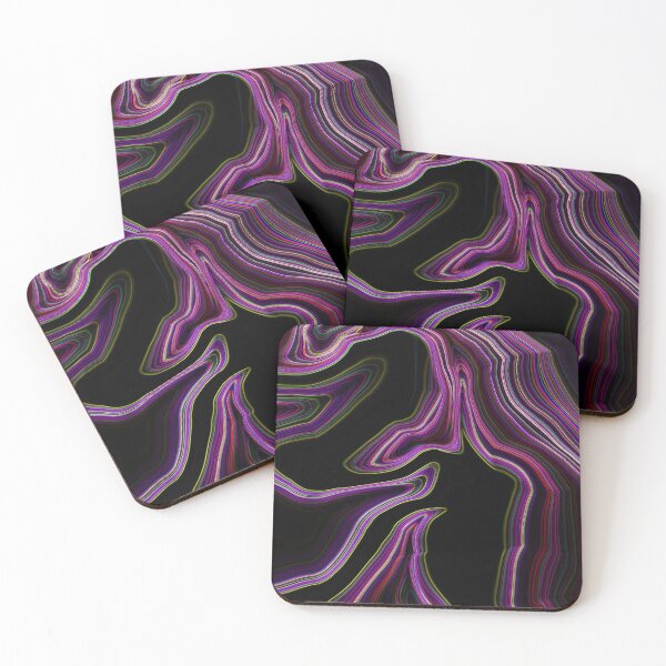 Item preview, EXPLODING MASS designed and sold by OrbitalRanger.