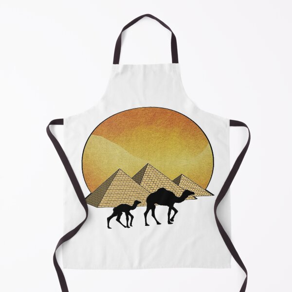 Item preview, Egyptian Haze designed and sold by NINUNO.