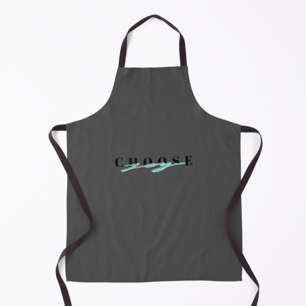 Item preview, Choose Joy designed and sold by L-Designz.