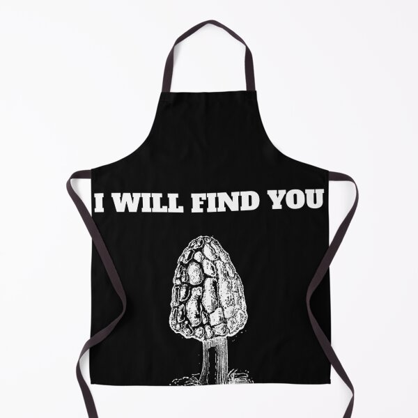 Item preview, Morchella mushroom fungi morel designed and sold by Jeangel97.