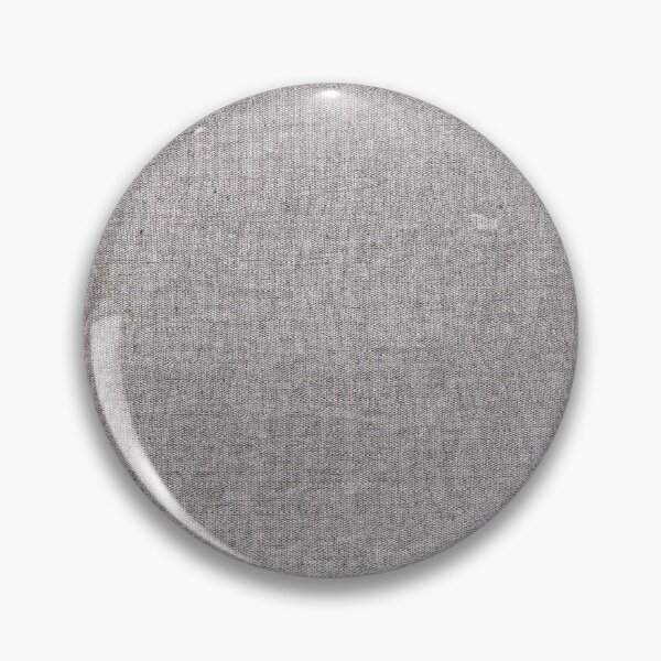 Item preview, sackcloth fiber optical designed and sold by TheDiamondRiot.