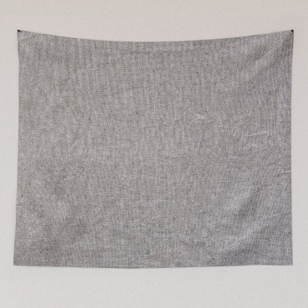 Item preview, sackcloth fiber optical designed and sold by TheDiamondRiot.