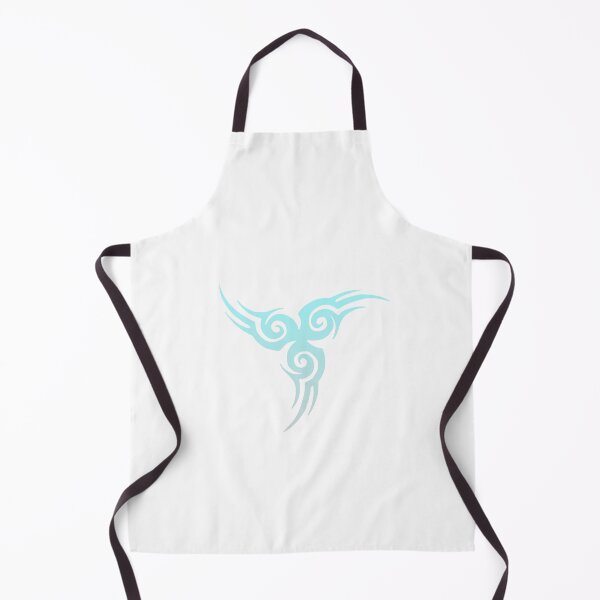 Item preview, Wind designed and sold by Zandrosa.