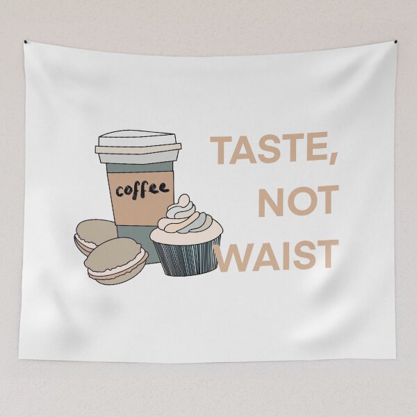 Item preview, Delicious  designed and sold by Cassandra6193.