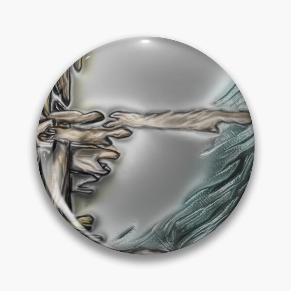 Item preview, Log Clouds designed and sold by GreymothGraphic.