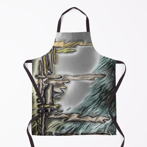 Item preview, Log Clouds designed and sold by GreymothGraphic.